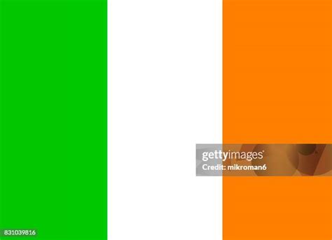 2,138 Republic Ireland Flag Stock Photos, High-Res Pictures, and Images ...