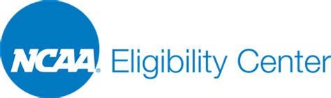 Athletics / NCAA Eligibility Center