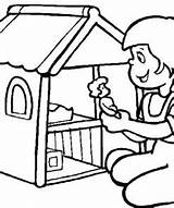 Toys And Dolls Coloring Pages Printable For Free Download sketch template
