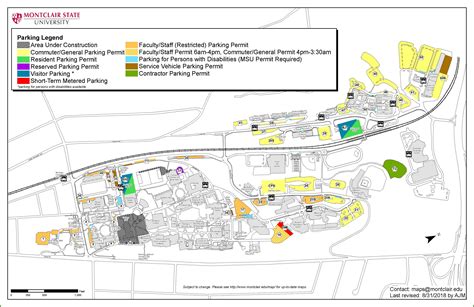 Penn State Hershey Medical Center Campus Map Map : Resume Examples