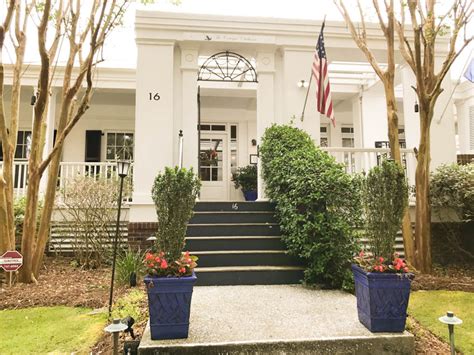 The Cottages on Charleston Harbor - A Gorgeous Harborside Retreat ...