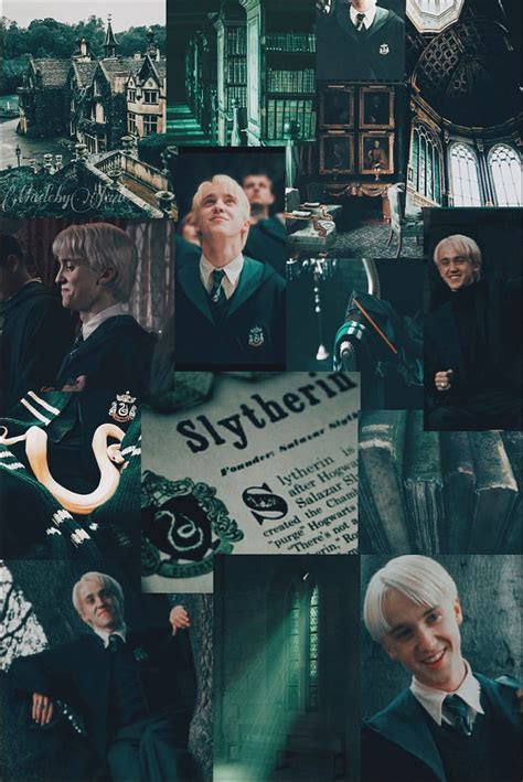 Details 64+ harry potter wallpaper slytherin latest - in.cdgdbentre