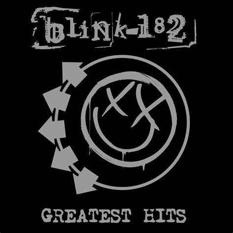 srcvinyl Canada Blink 182 - Greatest Hits 2XLP Vinyl (Deluxe Edition) Vinyl Record Store Online ...