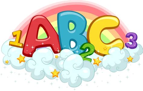 Abc Stock Photos, Royalty Free Abc Images | Depositphotos