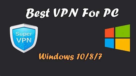 Free windows vpn download - lenskda