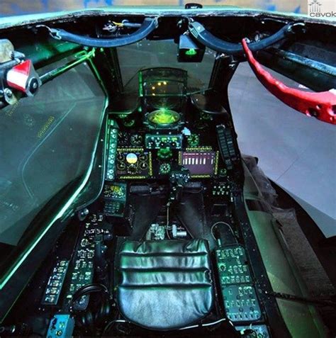 Mi-28NE | Cockpit, Flight deck, Military aircraft