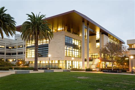 Case Study: Stanford Medical Center