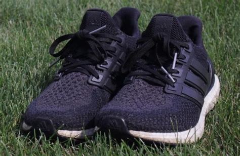 Adidas Ultraboost Review : 7 pros, 2 cons (2023) | RunRepeat