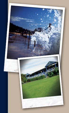 The Collaroy Centre in Collaroy, Sydney, Australia | Conference Convention | Full Details