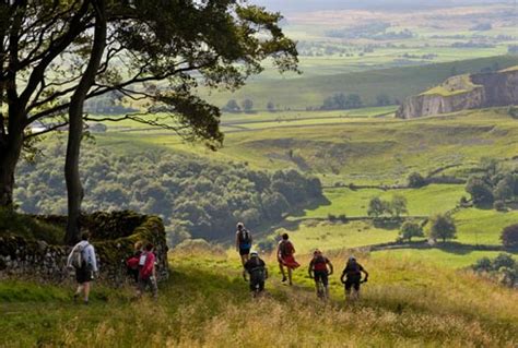 Discover things to do in the Peak District. — Losehill House Hotel and Spa