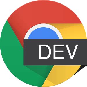 Yaser Adel Mehraban (Yashints) | Chrome DevTools