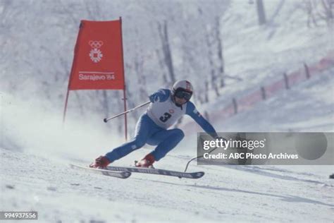 Franz Klammer Photos and Premium High Res Pictures - Getty Images