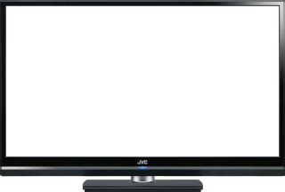 Television Tv PNG, Television Tv Transparent Background - FreeIconsPNG