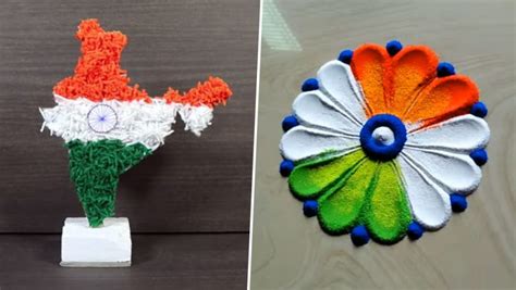 Independence Day 2019 Decoration Ideas For Schools From Tri Colour ...