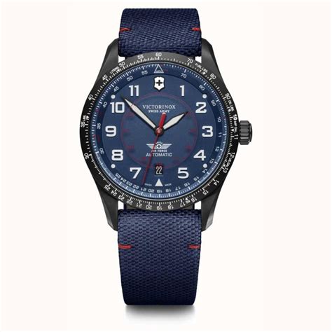 Victorinox Watches - WatchNation