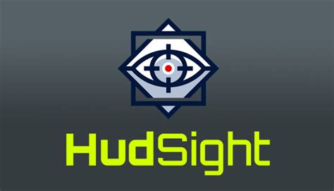 HudSight - custom crosshair overlay 実績 - Steam - Exophase.com