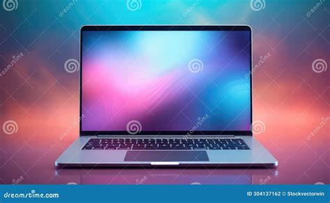 Design Website Internet Background Stock Illustration - Illustration of ...