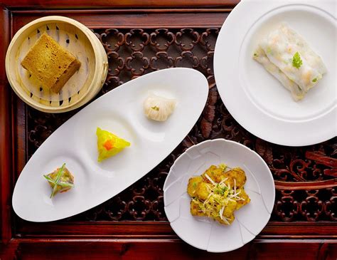 5 Of The Best Chinese Restaurants In Singapore Get A Menu Revamp ...