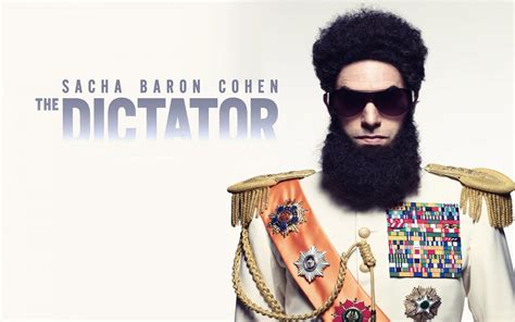 The Dictator wallpapers, Movie, HQ The Dictator pictures | 4K Wallpapers 2019