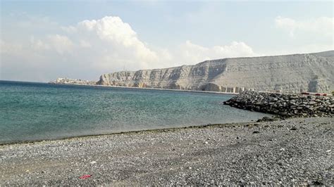 Bassa Public Beach (Khasab) - 2019 All You Need to Know BEFORE You Go ...