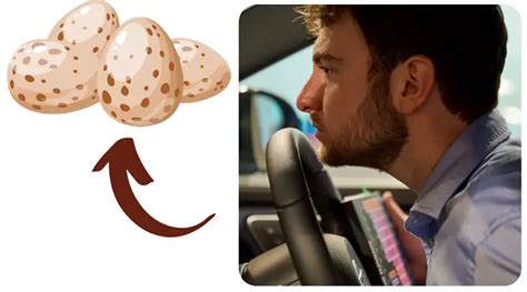 Why Does My Car Smell Like Rotten Eggs – How to Stop it?