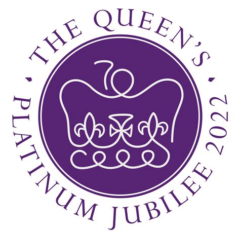 Celebrate the Queen’s Platinum Jubilee in Gainsborough