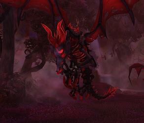 Emerald Nightmare Raid Guides and Preview - Wowhead News