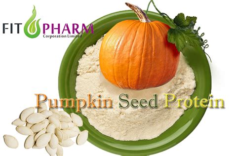 Pumpkin Seed Protein Powder,Pumpkin Seeds Protein Powder