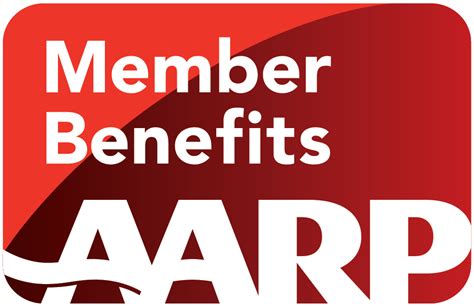 AARP Discount: Get An AARP Membership Discount at LensCrafters