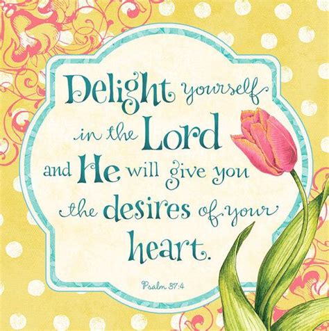 Free Scripture Cliparts, Download Free Scripture Cliparts png images, Free ClipArts on Clipart ...