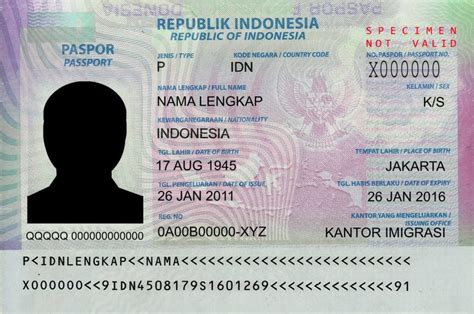 Do Indonesia citizens need a visa to Vietnam?