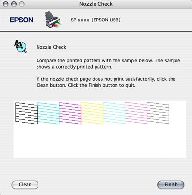 FAQ Article Page | Epson Europe