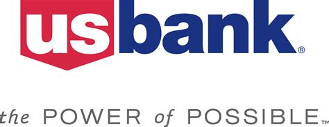 Usbank Logo