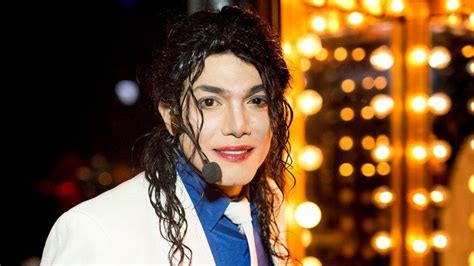 25 best Navi Michael Jackson images on Pinterest | Michael jackson, Mj ...