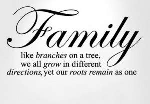 Joint Family Quotes. QuotesGram