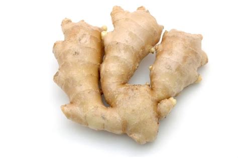 Ginger nanoparticles show promise for inflammatory bowel disease