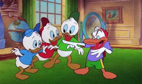 CAtoon network india: DuckTales: The Movie - Treasure of the Lost Lamp HINDI Full Movie [Full HD ...