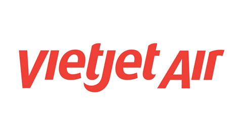 Vietjet opens four new routes; Hyderabad, Ahmedabad on cards – Tourism ...