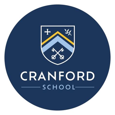 Cranford School