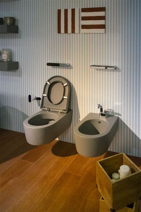 Types Of Toilets To Make You Rethink Their Original Purpose