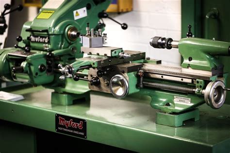 Used Lathes | Lathes, Machine shop, Lathe