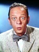 Don Knotts Biography, Don Knotts's Famous Quotes - Sualci Quotes 2019