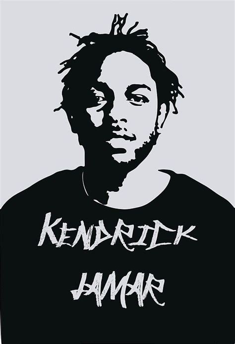 Lamar Y2k Posters, Tour Posters, Hip Hop Artwork, Music Artwork, Black ...