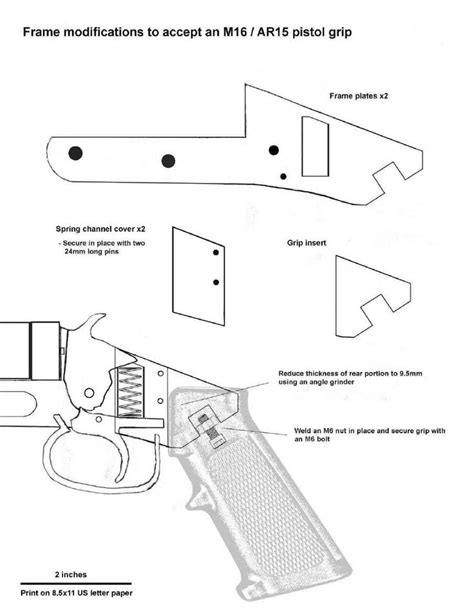 idoc.pub_homemade-break-barrel-shotgun-plans-professor-parabellum.pdf Survival Weapons, Weapons ...