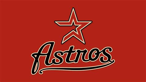 Top 999+ Houston Astros Wallpaper Full HD, 4K Free to Use