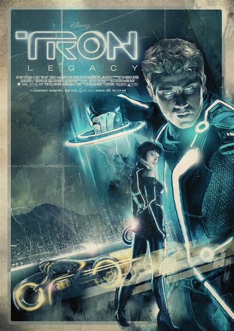 tron_legacy_poster.jpg « MyConfinedSpace