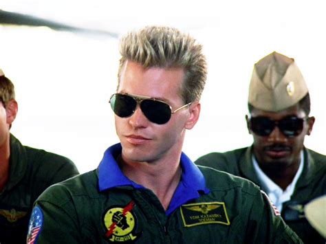 Iceman Top Gun Quotes. QuotesGram