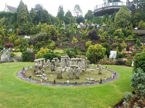 THE 10 BEST Things to Do in Torquay - Updated 2020 - Must See Attractions in Torquay, English ...