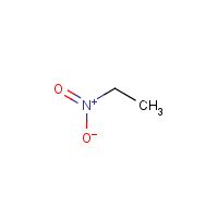 Nitroethane - Hazardous Agents | Haz-Map