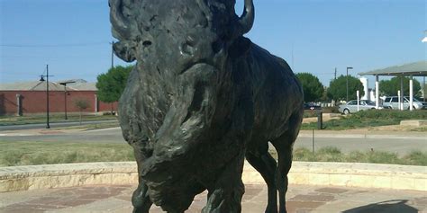 Abilene, TX 2023: Best Places to Visit - Tripadvisor